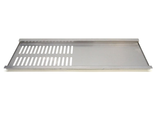 BBQ Plate - Titan/Zeus MK6 COM-15