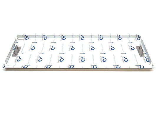 Carving Tray - Platinum PL-22