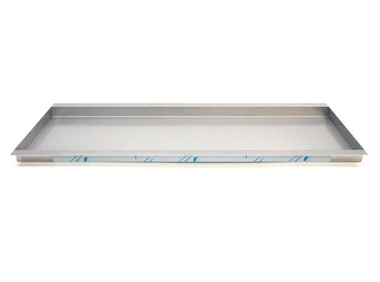 Carving Tray - Titan/Zeus MK6 COM-16