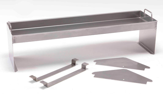 Complete Hog Kit - Titan/Zeus MK6