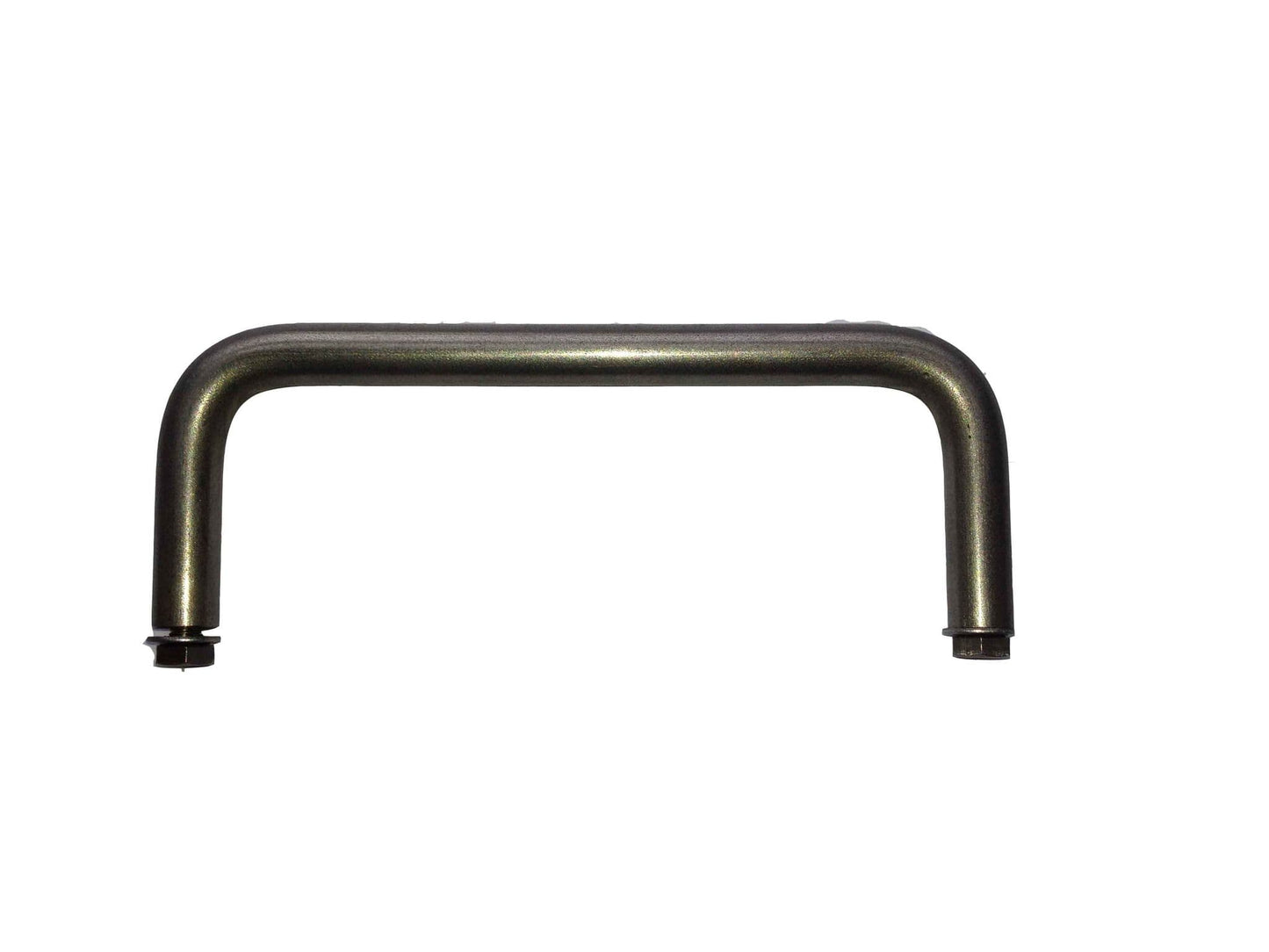 Door Handle - Platinum DH-02