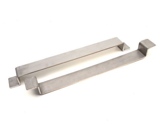 Hog Brackets (Hog Version Only) - Titan/Zeus MK6