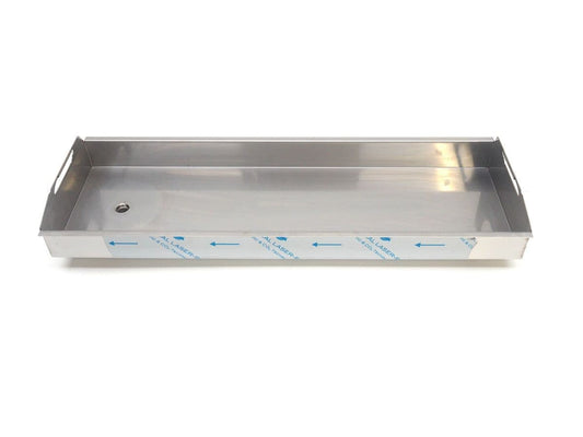 Hog tray for the Hogmaster Pro HMP-03