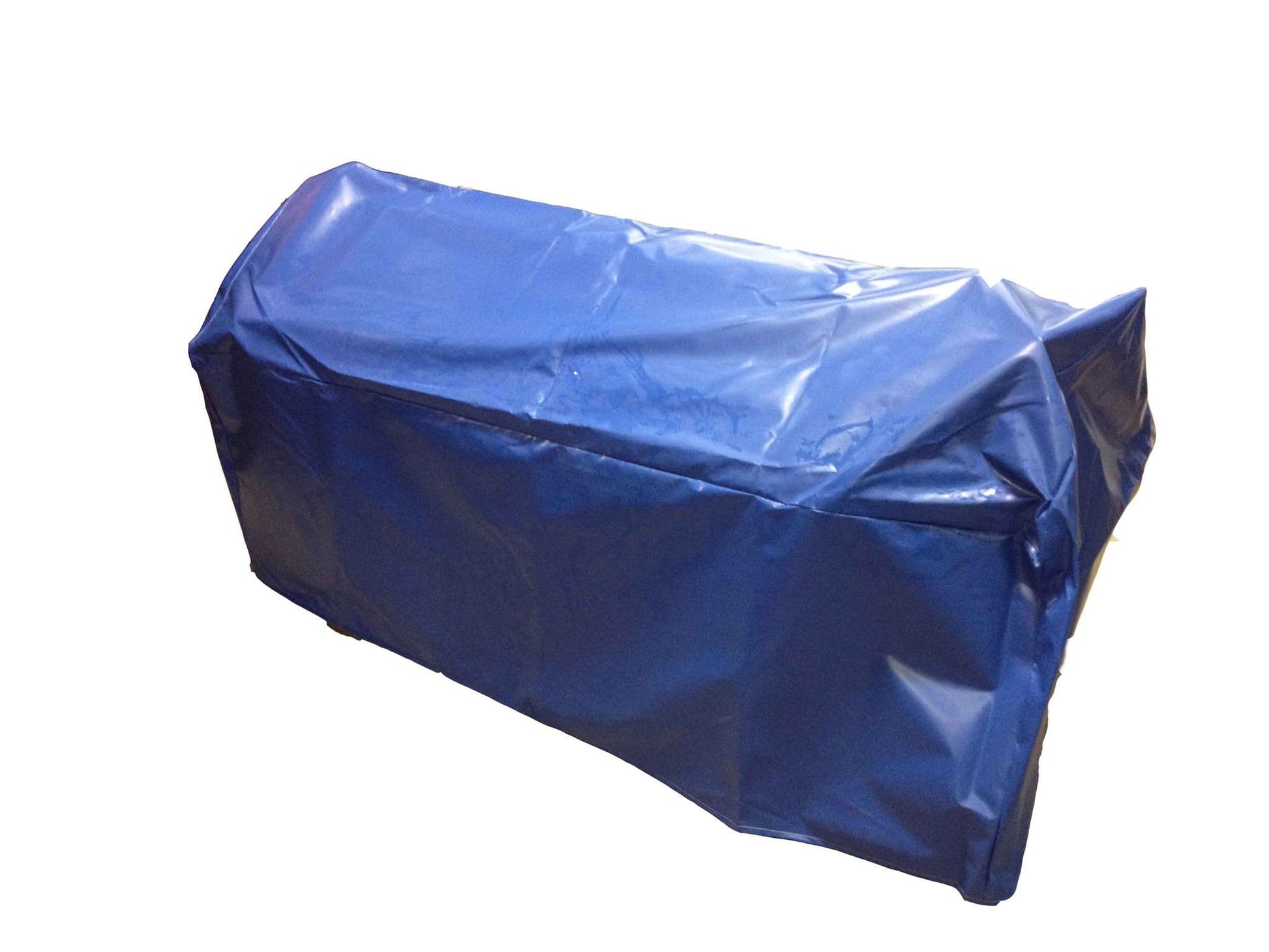 Hogmaster outdoor cover