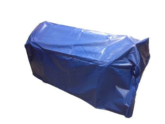 Hogmaster outdoor cover