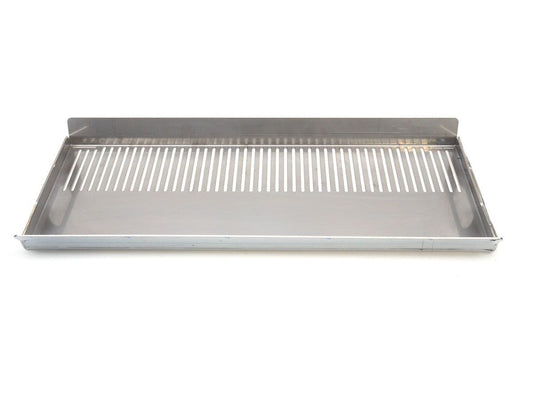 Hogmaster Pro BBQ tray HMP-22