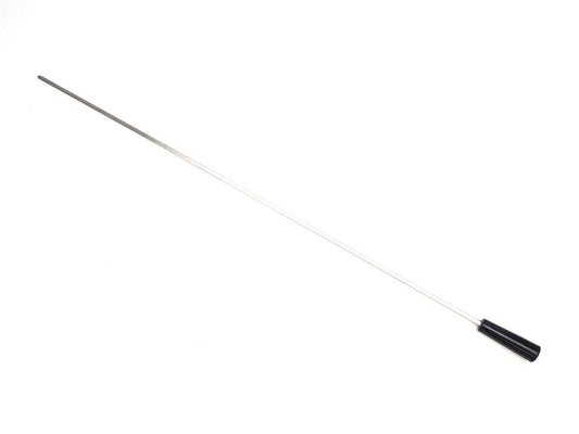 Hogmaster Pro spit pole HMP-13