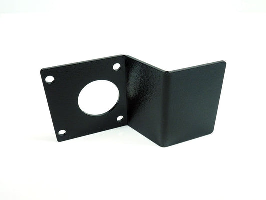 Motor Bracket Male - Motor Side (Spit Version Only) - Titan/Zeus MK6