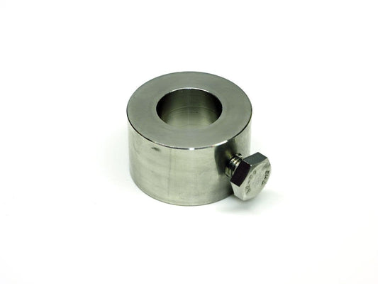 Spit Stop Spit Attachment (Spit Version Only) - Titan/Zeus MK6 SPT-07