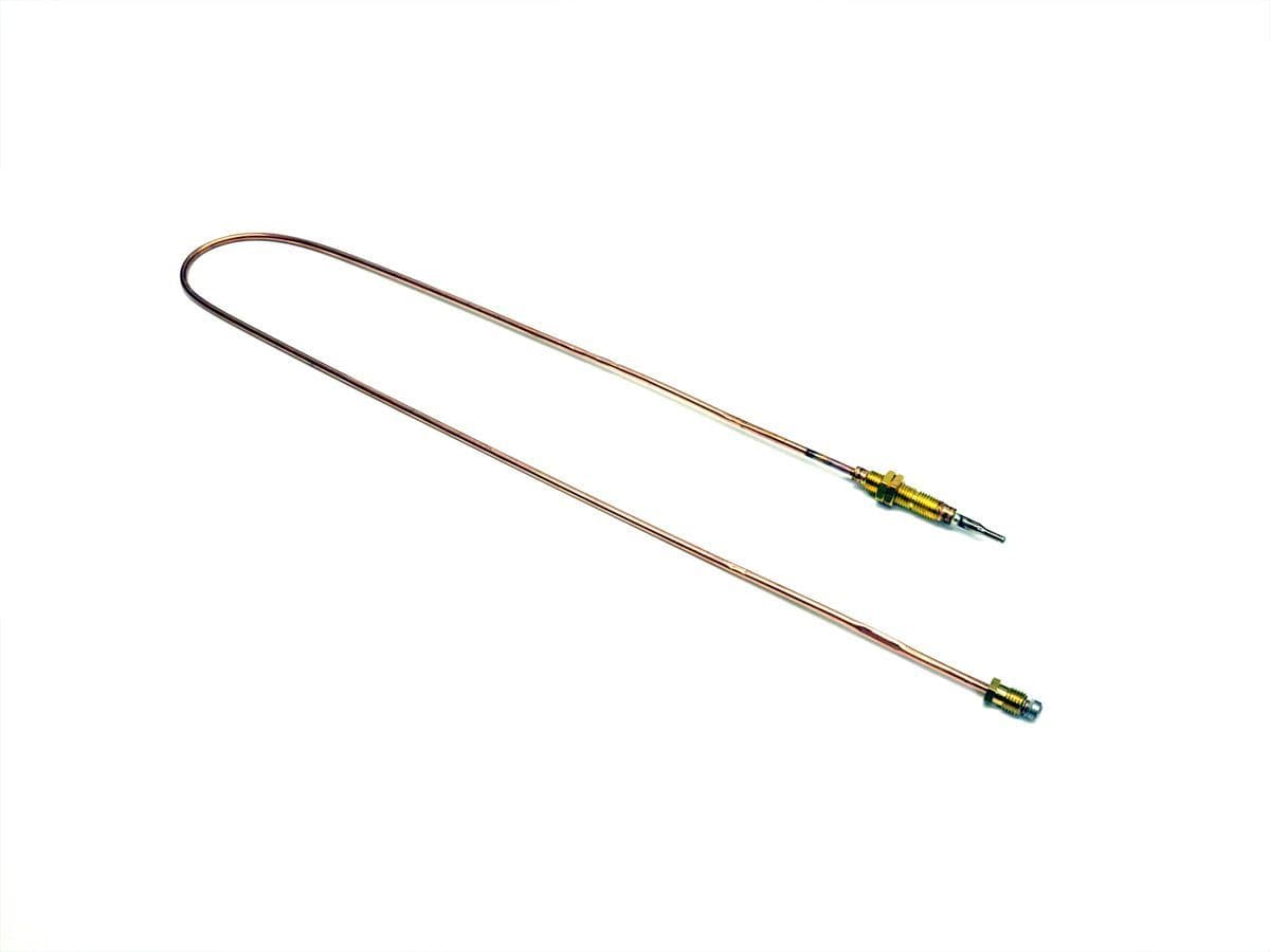 Thermocouple - Hogmaster THERM-01