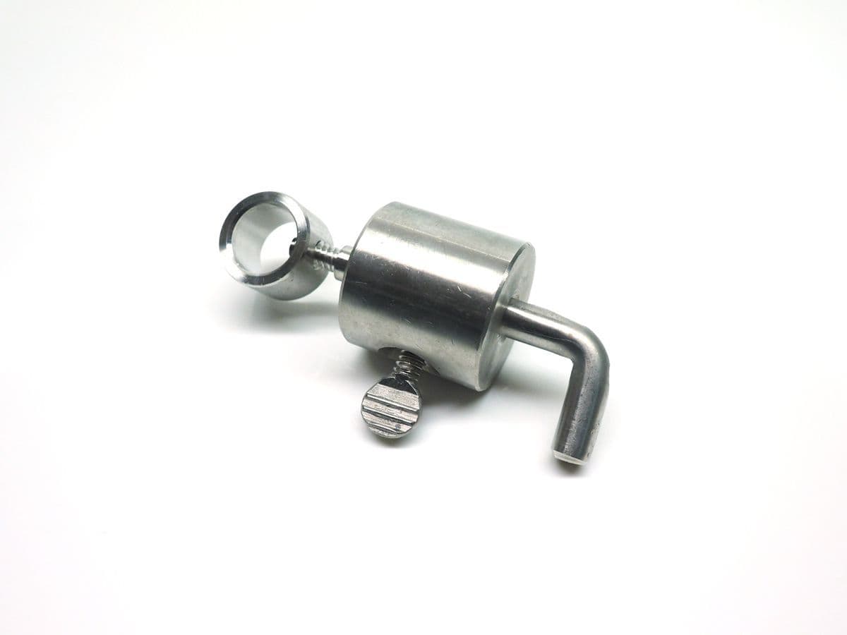 Weight for spit pole - Hogmaster Pro HMP-19