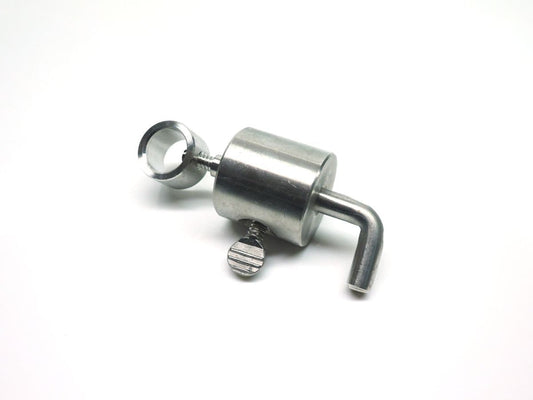 Weight for spit pole - Hogmaster Pro HMP-19