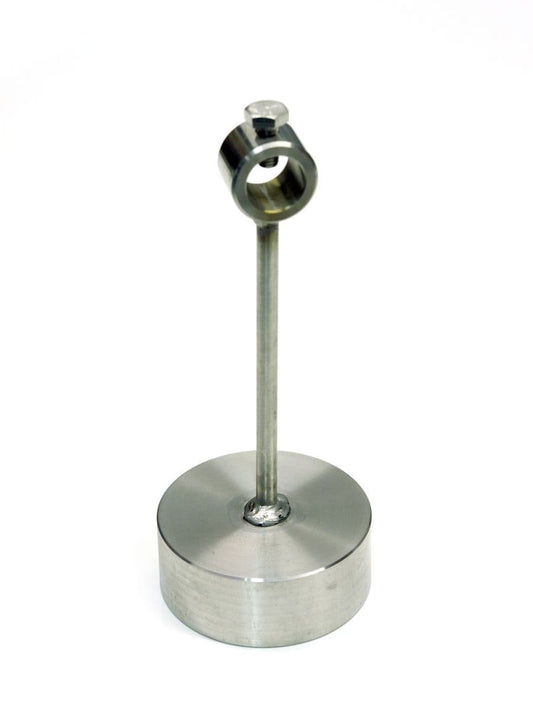 Weight Spit Pole Attachment (Spit Version Only) - Hogmaster SPT-02