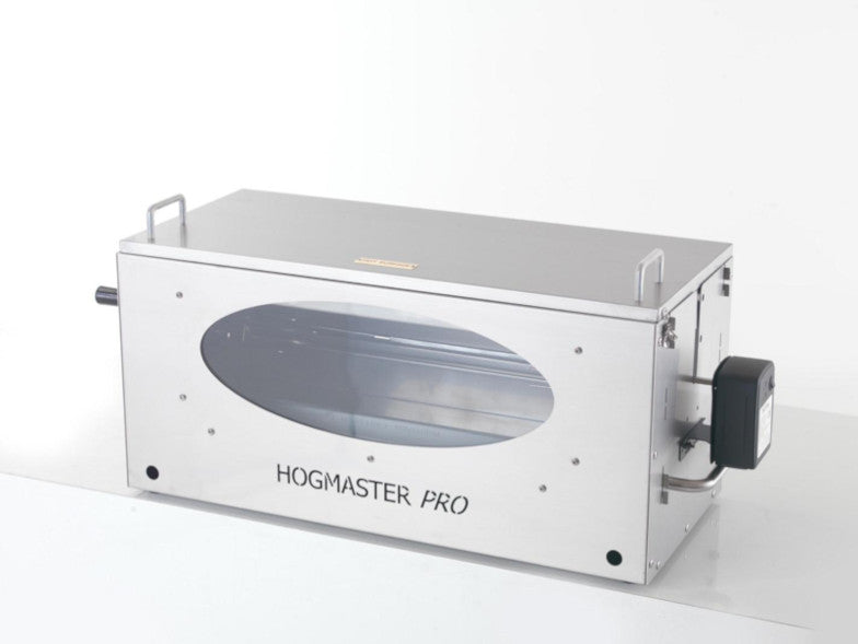 Hogmaster Pro Parts & Accessories