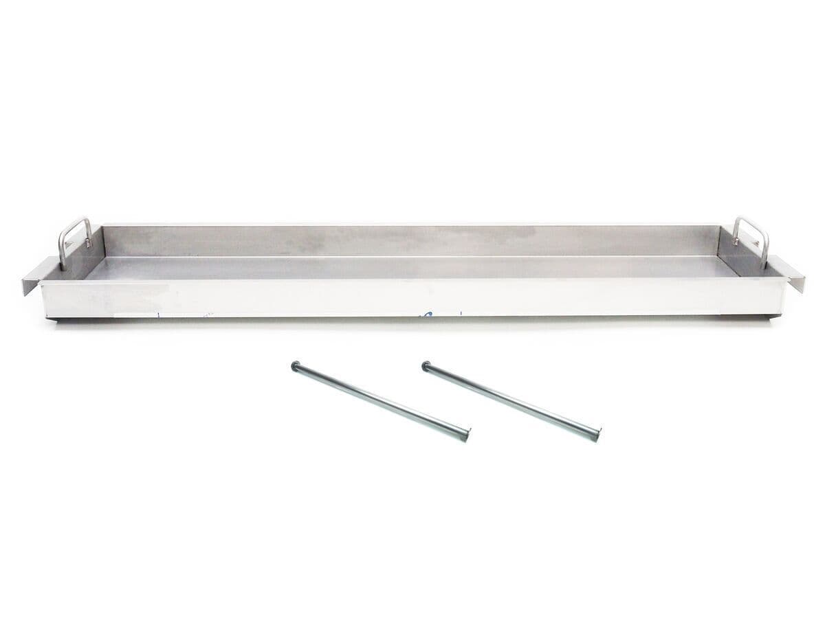 Complete Hog Kit - Platinum - HGK-01