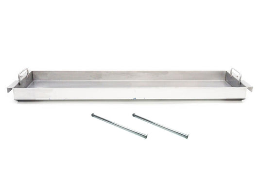Complete Hog Kit - Platinum - HGK-01