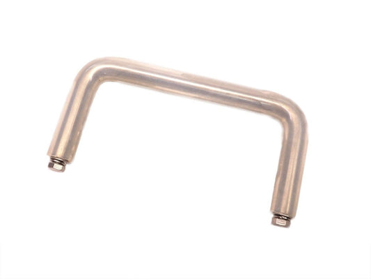 Door handle DH-02