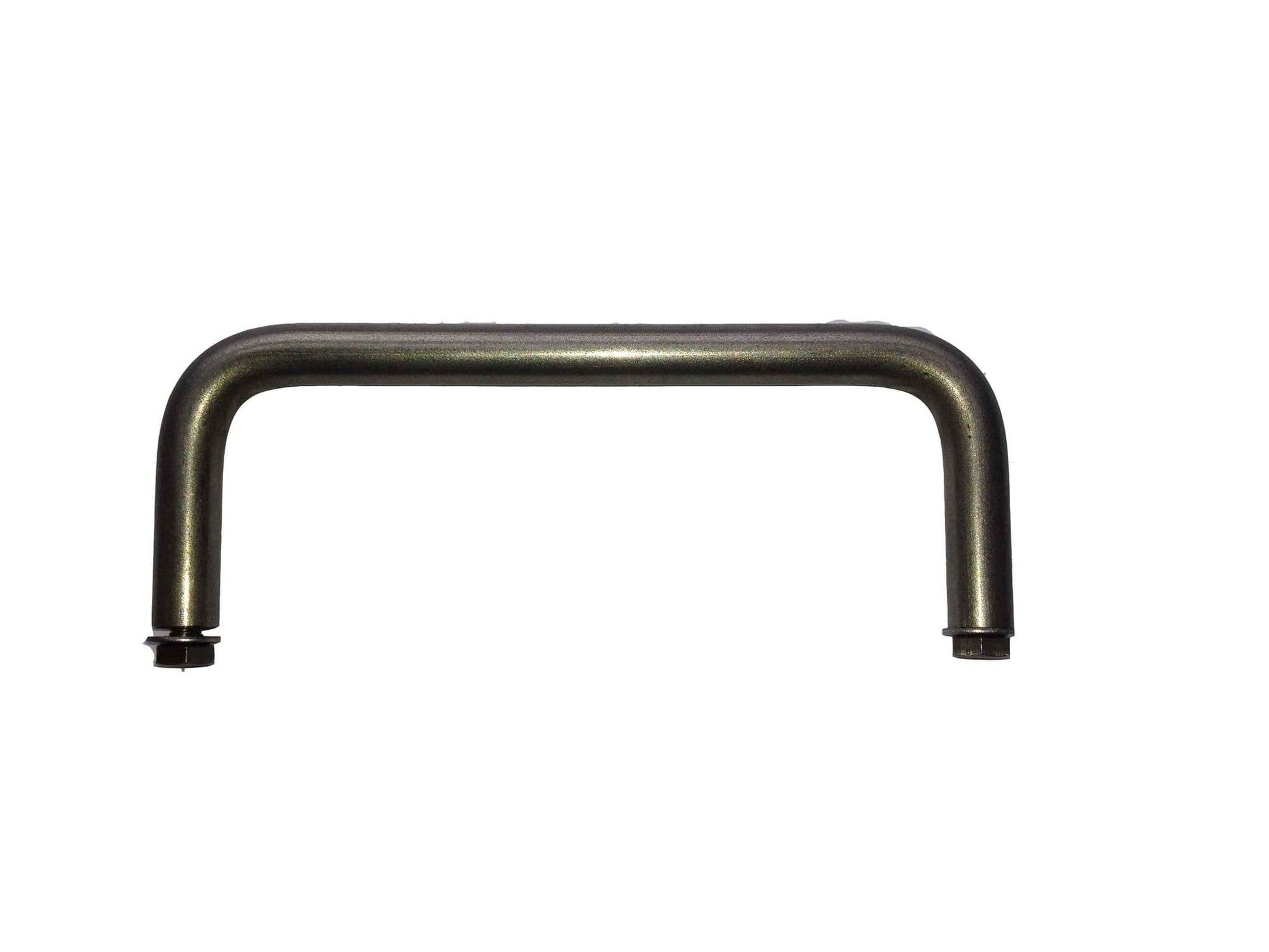 Door Handle - Platinum DH-02