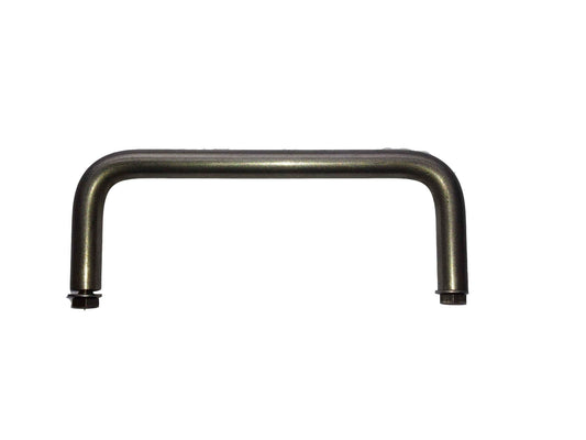 Door Handle - Platinum DH-02