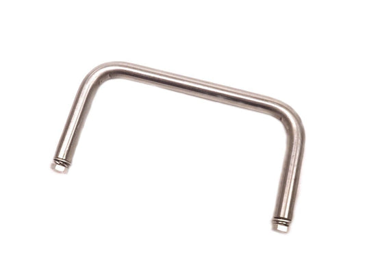 Door Handle - Titan/Zeus MK6 DH-01