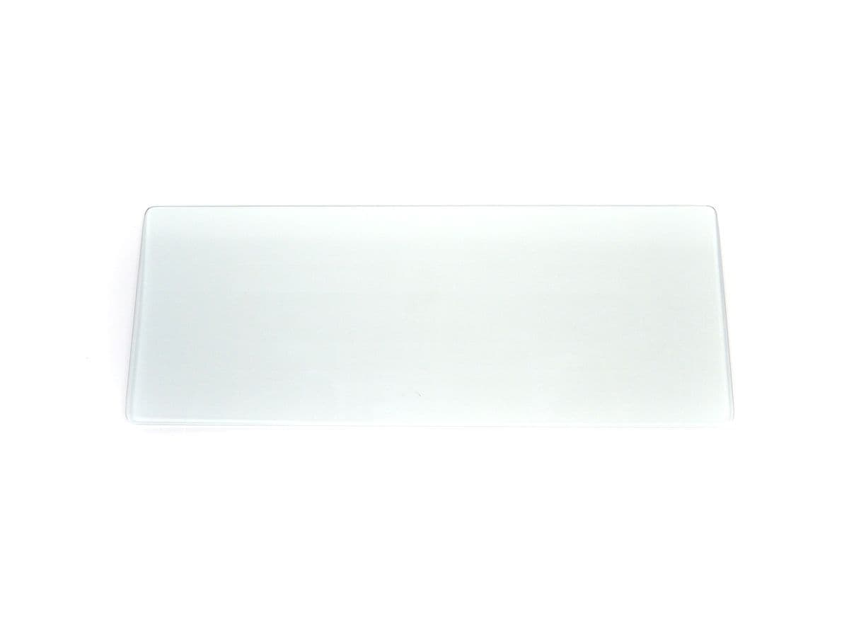 Glass for Hogmaster Pro GL-02