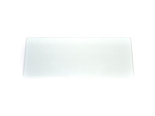 Glass for Hogmaster Pro GL-02