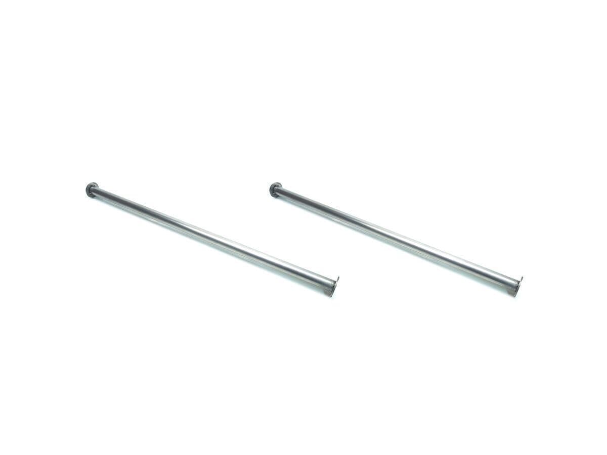 Hog Brackets (Hog Version Only) - Platinum HS-01