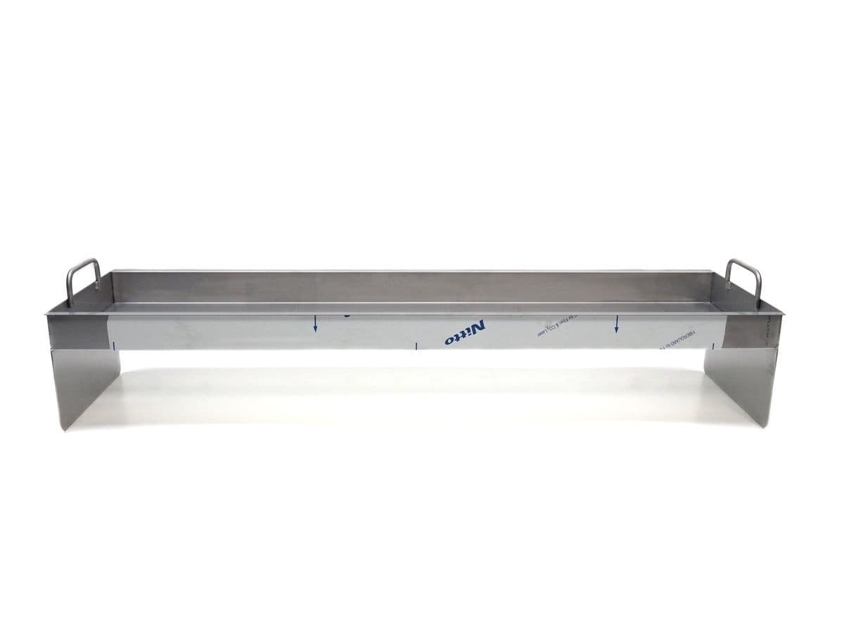 Hog Tray - Hogmaster HM-07
