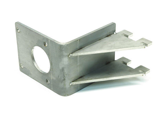 Motor Bracket - 4 Pin Version (Spit Version Only) - Titan/Zeus MK6 MB-01