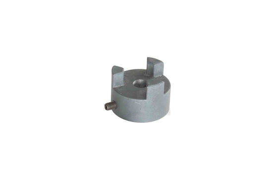 Motor Coupling for old Parvalux (Spit Version Only) - Titan/Zeus MK6 MC-02