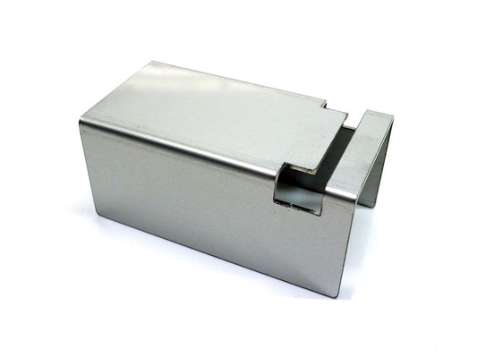 Pilot cover PC-01